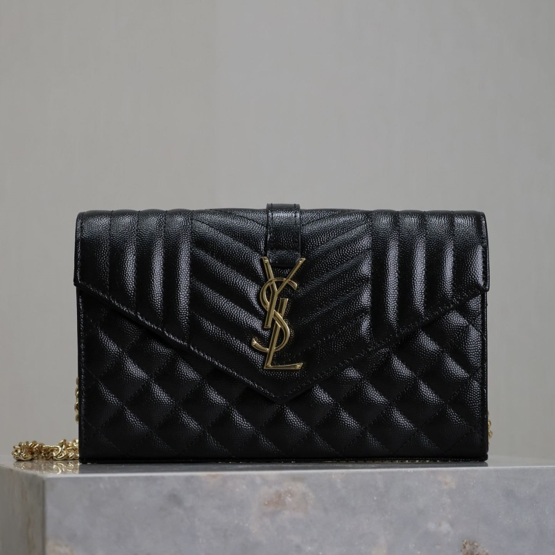 Y*L satchel bags